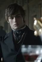 Douglas Booth in Great Expectations (2011)