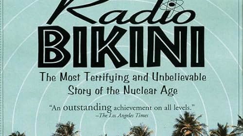 Radio Bikini (1988)