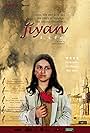 Jiyan (2002)