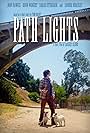 Path Lights (2009)