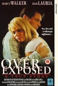 Overexposed (1992)