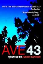 Ave 43