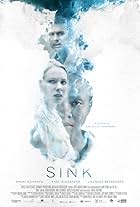 Sink (2015)