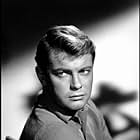 Troy Donahue