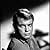 Troy Donahue circa 1960