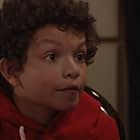 Alex Bain