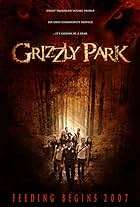 Grizzly Park