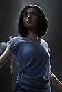 Alita: Battle Angel