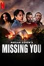 Missing You (2025)