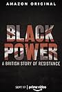 Black Power: A British Story of Resistance (2021)