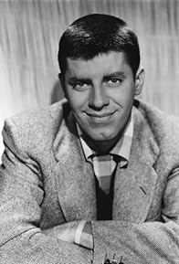 Primary photo for Jerry Lewis
