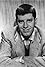 Jerry Lewis's primary photo