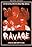 Ravage