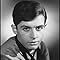 "Batman" Burt Ward 1966 ABC