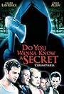 Do You Wanna Know a Secret? (2001)