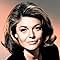 Anne Bancroft in The Graduate (1967)