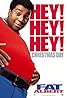 Fat Albert (2004) Poster