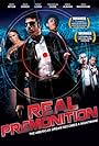 Real Premonition (2007)