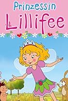 Prinzessin Lillifee (2012)