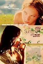 My Summer of Love