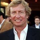 Nigel Lythgoe