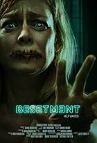 Besetment