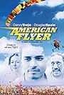 American Flyer (2010)