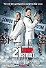 21 Jump Street (2012) Poster