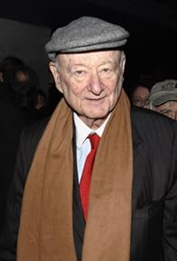 Primary photo for Ed Koch