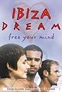 Ibiza Dream (2002)