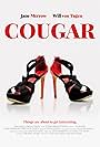 Cougar (2016)