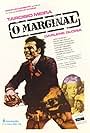 O Marginal (1974)