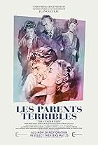 The Terrible Parents