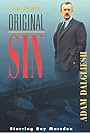 Original Sin (1997)