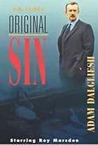 Original Sin (1997)