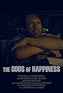 The Odds of Happiness (2015)