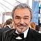 Burt Reynolds at an event for 14th Annual Screen Actors Guild Awards (2008)