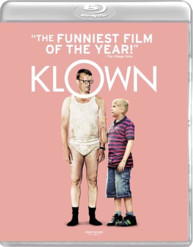 Klown (2010)