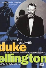 On the Road with Duke Ellington (1974)