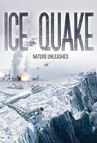 Ice Quake (2010)