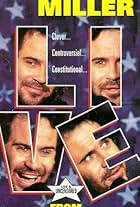 Dennis Miller Live