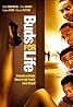 Buds for Life (2004) Poster