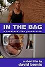 In the Bag (2009)