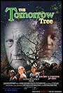 The Tomorrow Tree (2005)