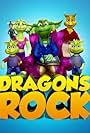 Dragon's Rock (2004)