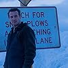 Liam Neeson in Cold Pursuit (2019)