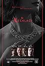 The Necklace (2013)