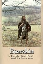 Bearskin, or the Man Who Didn't Wash for Seven Years