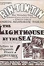 Matthew Betz, William Collier Jr., Louise Fazenda, Douglas Gerrard, and Charles Hill Mailes in The Lighthouse by the Sea (1924)