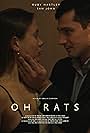 Oh Rats (2024)